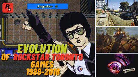 rockstar game download|Rockstar Toronto .